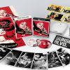 Sunset Boulevard UHD4K + Blu-Ray (75th Anniversary Collector's Edition) (UK)