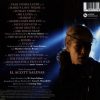 A Private War - Original Motion Picture Soundtrack CD (UK)