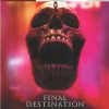 05 Final Destination: Bloodlines UHD4K (SteelBook)