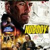 06 Nobody UHD4K + Blu-Ray (Limited Edition Steelbook)