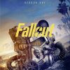 Fallout Season One UHD4K (Limited Edition SteelBook) (UK)