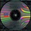 Braveheart - Original Motion Picture Soundtrack CD