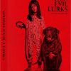 09 Cuando Acecha la Maldad (When Evil Lurks) UHD4K + Blu-Ray (Limited Edition) (UK)