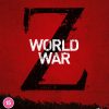 09 World War Z UHD4K + Blu-Ray (Paramout Scares Collection / Collector's Edition) (UK)