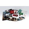 09a World War Z UHD4K + Blu-Ray (Paramout Scares Collection / Collector's Edition) (UK)