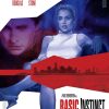 Basic Instinct UHD4K + Blu-Ray (Lionsgate Exclusive SteelBook)