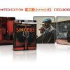 19244_tn Sinners UHD4K + Blu-Ray (SteelBook)