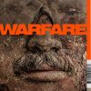 Warfare UHD4K