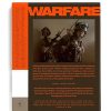 Warfare UHD4K