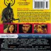 Smiley Face Killers Blu-Ray