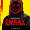Smiley Face Killers Blu-Ray