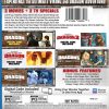 300064_back How to Train Your Dragon: The Ultimate Collection Blu-Ray