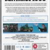 344122_back Deathrace 2000 Blu-Ray ZONA B