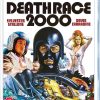 344122_front Deathrace 2000 Blu-Ray ZONA B
