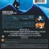 [USADO] Batman: Mask of the Phantasm Blu-ray (Warner Archives)