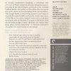 7111_back Un Conte de Noel (A Christmas Tale) (The Criterion Collection) Blu-ray