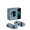 812207-Product-0-I-638823696602826736 The Michael Haneke Collection Blu-Ray (Umbrella Entertainment Exclusive)