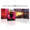 punkt-naznacheniya-uzy-krovi-2025-angl-yazyk-4k-uhd-blu-ray-skull-steelbook-207872 Final Destination: Bloodlines UHD4K (SteelBook)