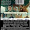 01-02 The Phoenician Scheme UHD4K + Blu-Ray