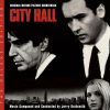City Hall - Original Motion Picture Soundtrack CD (The Deluxe Edition)