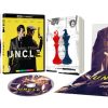 0111 The Man from U.N.C.L.E. UHD4K (UK)