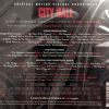City Hall - Original Motion Picture Soundtrack CD (The Deluxe Edition)