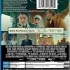02-1 The Phoenician Scheme Blu-Ray (Incluye Slipcover)