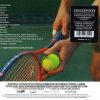 02a Luca Guadagnino's Challengers - Music by Trent Reznor & Atticus Ross CD