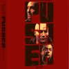 03 The Pusher Trilogy UHD4K (Digipack Limited Edition) (UK)
