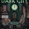 [USADO] Dark City UHD4K (Limited Edition) (UK)