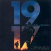 1917 - Original Motion Picture Soundtrack CD