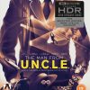 03 The Man from U.N.C.L.E. UHD4K (UK)