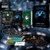 [USADO] Dark City UHD4K (Limited Edition) (UK)