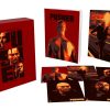 03a The Pusher Trilogy UHD4K (Digipack Limited Edition) (UK)