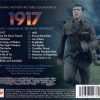 1917 - Original Motion Picture Soundtrack CD