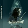 The Innkeepers UHD4K + Blu-Ray (Limited Edition Digipack) (UK)