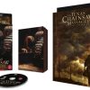 05 Texas Chainsaw Massacre: The Beginning UHD4K (Limited Edition)