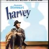06 Harvey UHD4K + Blu-Ray (75th Anniversary)