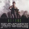 Aliens - Original Motion Picture Soundtrack CD (The Deluxe Edition)
