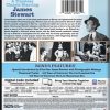 06a Harvey UHD4K + Blu-Ray (75th Anniversary)