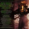 Aliens - Original Motion Picture Soundtrack CD (The Deluxe Edition)