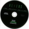 Aliens - Original Motion Picture Soundtrack CD (The Deluxe Edition)