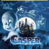 [USADO] Casper UHD4K + Blu-Ray (30th Anniversary Edition) (SteelBook)