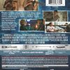 11a The Accountant 2 UHD4K + Blu-Ray