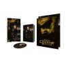 The Texas Chainsaw Massacre (2003) UHD4K (Limited Edition)