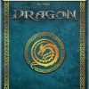 How to Train Your Dragon (2025) UHD4K + Blu-Ray (Limited Edition Steelbook with Collectible Magnet Medallion)