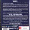 Oldeuboi (Oldboy) UHD4K (UK)