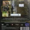Oz the Great and Powerful (Oz, el Poderoso) DVD