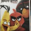 WhatsApp Image 2025-07-11 at 13.35.01 The Angry Birds Movie (Angry Birds La Película) DVD