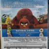 WhatsApp Image 2025-07-11 at 13.35.27 The Angry Birds Movie (Angry Birds La Película) DVD